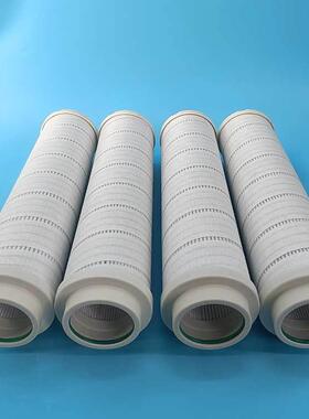 华豫供应HC9604FRS13Z替代颇尔滤芯