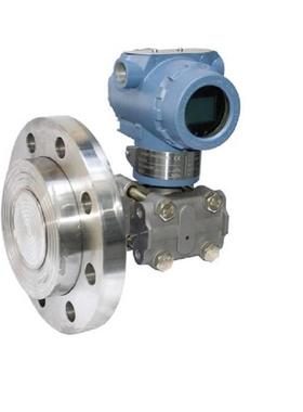 横河差压变送器HH-3851DP/GP系列HH-3851DP7N/S/K