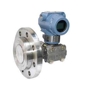 横河差压变送器HH 3851DP7N GP系列HH 3851DP