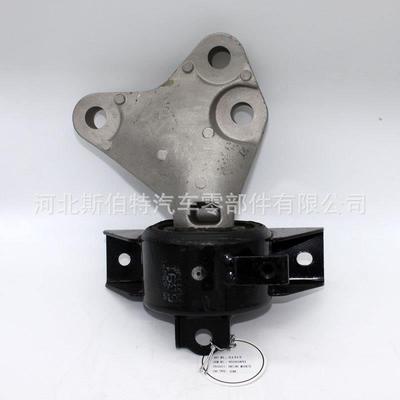 直销95265891变速箱支架适用于爱唯欧、eby热卖款