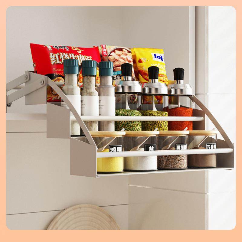 ⊕厨房橱柜高柜吊柜内下拉式置物架旋转升降拉篮调料架调味篮收纳,鲜花速递/花卉仿真/绿植园艺,割草机/草坪机,淘宝优惠券,粉丝福利购,淘宝优惠卷