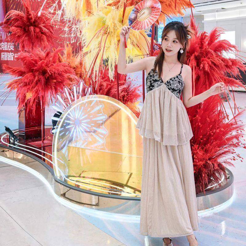 仿真芦苇花烟火球网红新年氛围感造景T台路引网红打卡摄影道具,节庆用品/礼品,婚庆绢花,淘宝优惠券,粉丝福利购,淘宝优惠卷