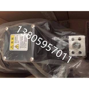 厂不二越NACH油TB646810泵电机组UVN原1 2I.2 1A4