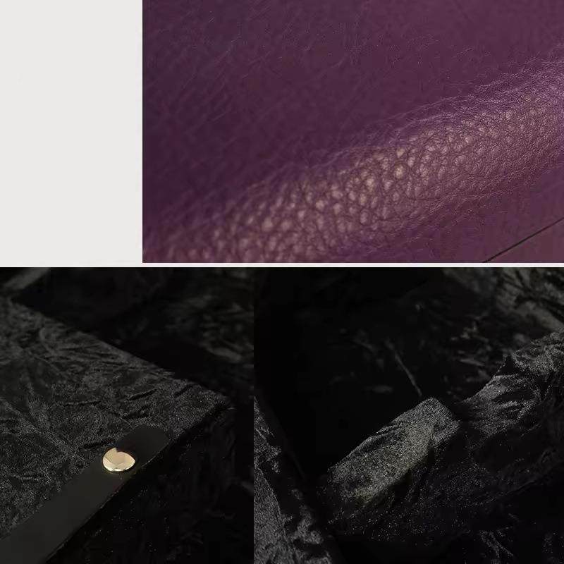 他广州工电吉他方盒BAS贝S方箱手提演奏吉厂箱木盒吉EYT他保护盒