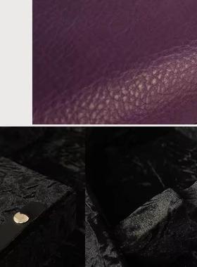 他广州工电吉他方盒BAS贝S方箱手提演奏吉厂箱木盒吉EYT他保护盒