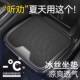 车坐垫片通风透气汽车车座 汽坐垫178单四通用2025新款 夏季 冰丝季