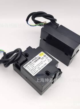 布莱（BRAHM玛A）点变火压器TCD1FS159387304003V3