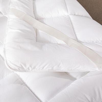 榻罩榻床垫床子软垫床33638席梦思学生民宿舍垫米保护套单件1.8米