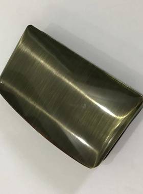 浴室304不锈钢璃门玻合页夹浴室夹铰链72467隔断金淋浴房五配件