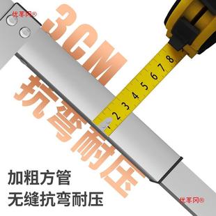 折叠子户外摆摊小桌可折叠便携铝合金露营野外73702桌餐桌椅地子