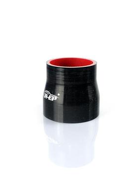 REPm汽车进气管发动机-通用铝管3incGVIh76m冬菇头改装铝管eay汽b