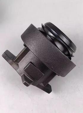 德龙F000新M3000分离轴承X000离合器分离DS911416轴3陕承3汽重卡