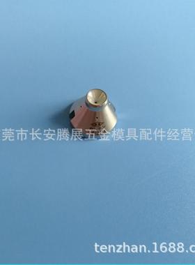 厂家直销苏三光慢MNW走丝上下眼模9原厂编号08099/3080901/330810