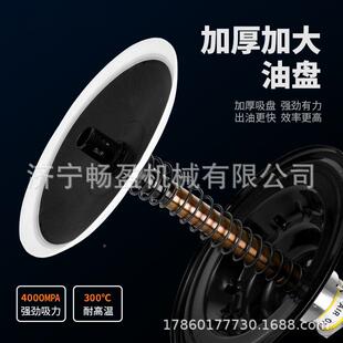 厂打黄黄油机泵气动油机加注器高压锂基脂RDY工油注油器货车挖机