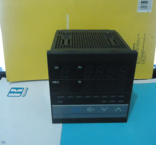 RKC温控器 温控表MA900 8FK09-VV-4*ABN-NN/A/Y    Z-T10-A