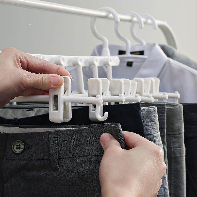 家4466居日用品好用新家大全小百货生活家庭实用宿家舍物卧室收纳