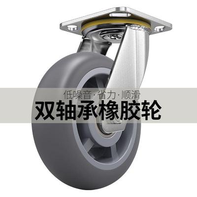 加长加车小大平板车手推平板折叠拉货推车车拖车5325板搬运车