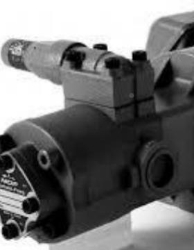 TOP-2WXWMY20电机泵齿轮油电机TOP-2MY750系列电机TOP-02MY1500