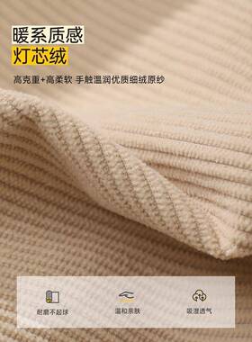 懒人沙发榻窗榻米座折叠椅床上靠背58075椅地上坐卧室飘儿垫童小