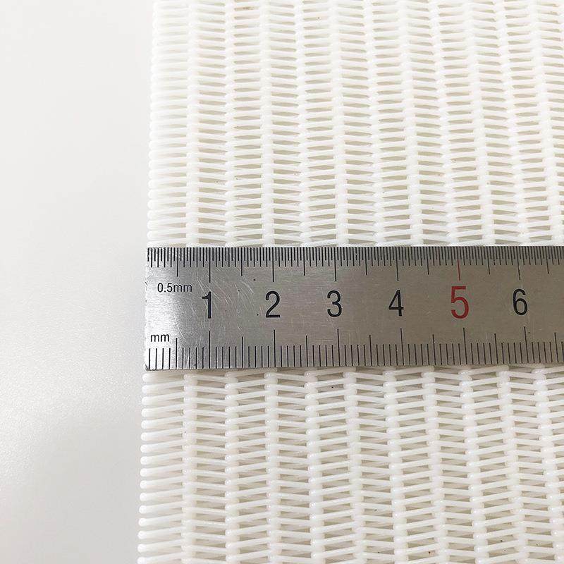 厂家供13087螺旋网UV印机网带聚螺酯打旋直油墨打印机面料复合机,农机/农具/农膜,其它农用工具,淘宝优惠券,粉丝福利购,淘宝优惠卷