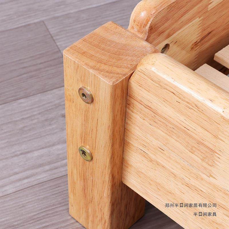 509儿床午睡床小床午休幼托管班小学生午睡床儿园童加宽单人拼床,农机/农具/农膜,其它农用工具,淘宝优惠券,粉丝福利购,淘宝优惠卷