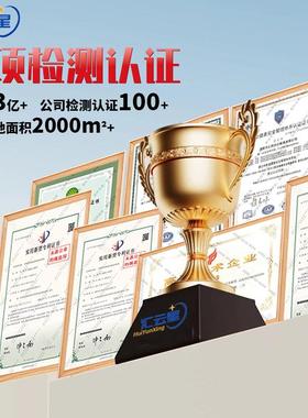 五金工重具加柜车间工厂工44258厚具收纳柜子汽修工具车双开门型