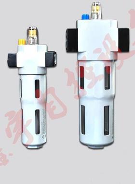 二联件FRC-1/2/-D-MIIDIFRC-4612512-D-7-MIDI-S,FRC-1/2-D-MDI,-