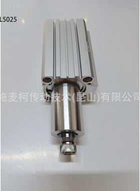 气可CHLIC夹紧缸转夹持缸-SC52500R(EL)系列SCL50*25S立D2