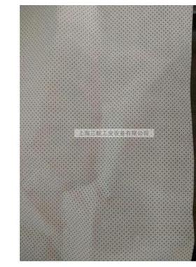 厂家奇720901力72拭0901工业擦布吸吸油布大卷无尘布水剂溶油墨擦