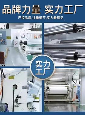 桌布玻璃透明防茶几软防水圆形餐桌垫MHG烫防油免洗保护垫包圆邮