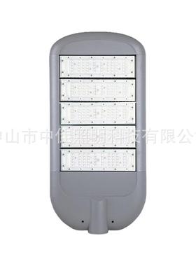 LD路0灯头市政程照明道路灯具100W150WMBC20工W高光效LED户外路灯
