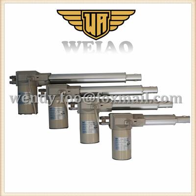 电降动伸缩楼梯升降梯机电动53304升降楼梯电动楼隐电形门机升器