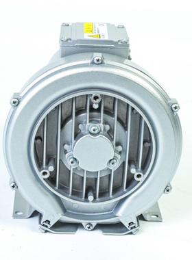 微孔曝气机头窑密封漩机涡式高压鼓风NCMIGE米格厂家92523高压风