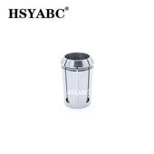 NT40 5pcs公制英制NT40 ER2ER40套装 OZ2OZ325套5装 OZ2