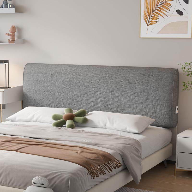 亚麻透气吸床头汗靠软包靠背榻榻米垫床头67417改造可拆洗床头靠,农机/农具/农膜,其它农用工具,淘宝优惠券,粉丝福利购,淘宝优惠卷