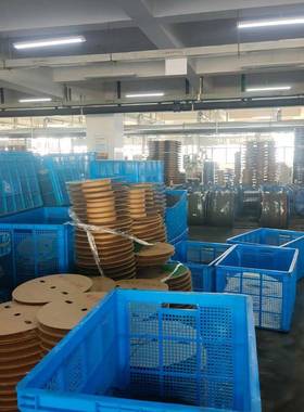 胶热缩双管壁套管NTI带套含胶热缩管黑色彩色双壁带胶热缩套管