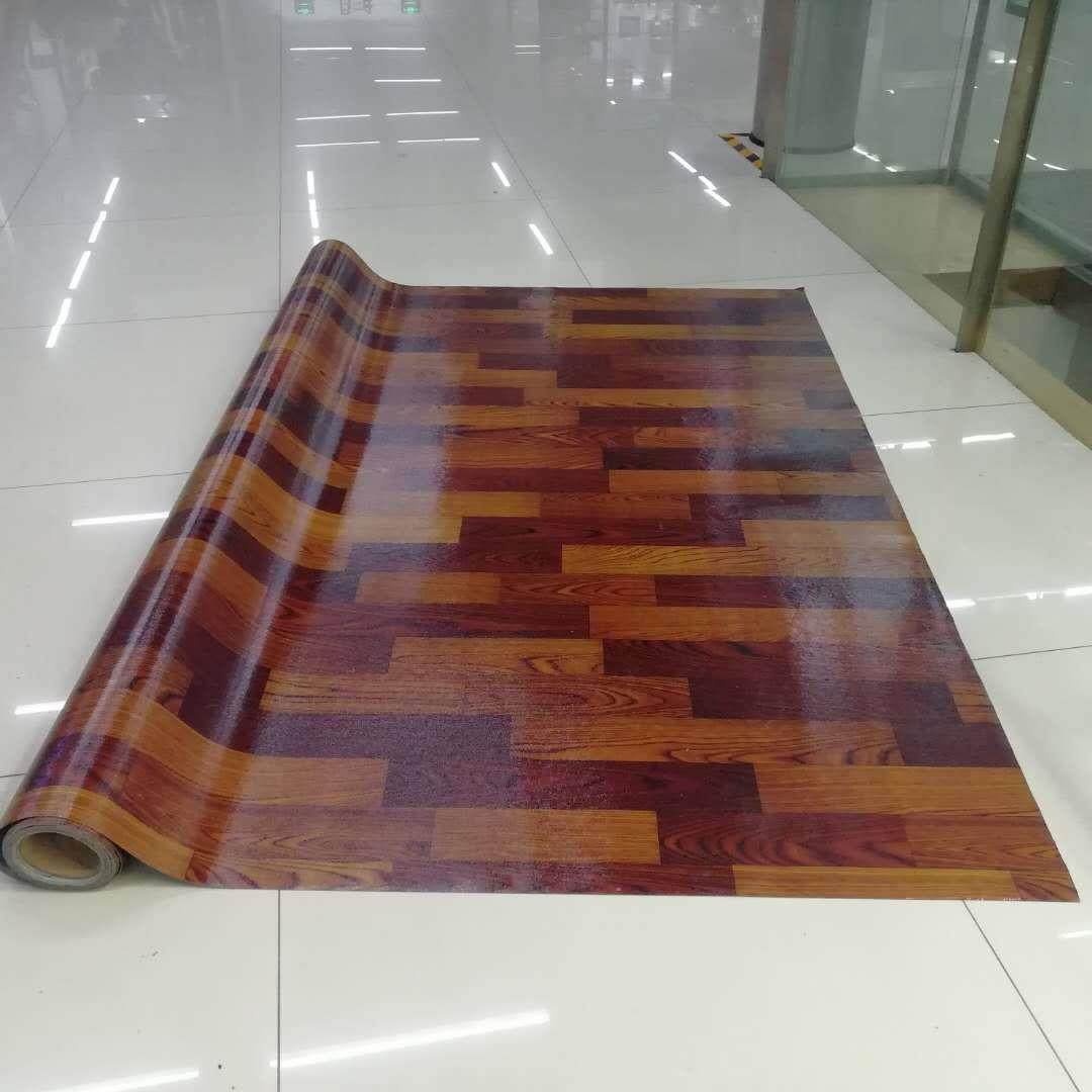 PVC地毯地板地板胶防潮41373革地毯水泥地地时垫贴耐磨地板纸临租,农机/农具/农膜,其它农用工具,淘宝优惠券,粉丝福利购,淘宝优惠卷