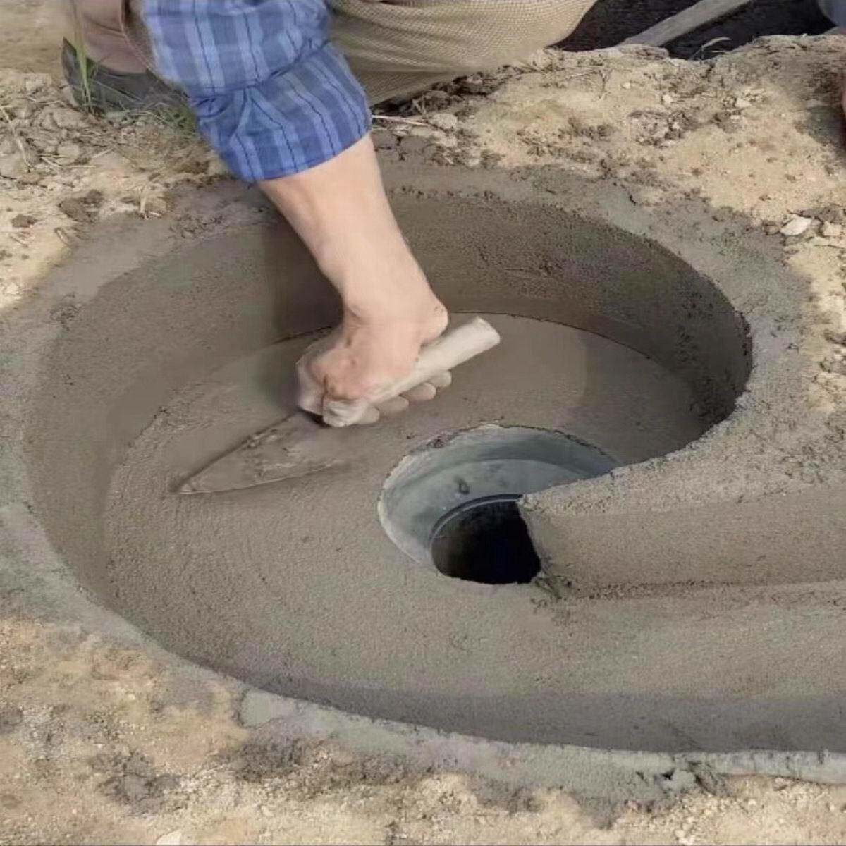 厂家3000w单相式轴流水轮发电LOF机组3wk式轴流水力发电机组