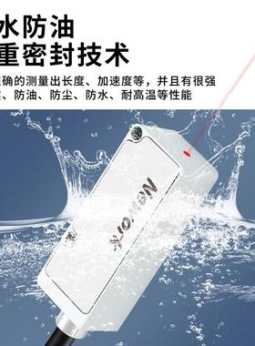 高精度磁栅尺读数24269头MS光R5000磁条栅尺镗P机LC折弯龙门铣立