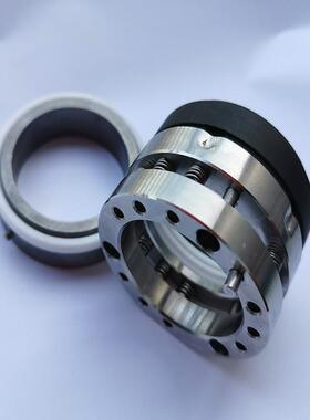 化工泵机密封件锈钢碳化硅化工泵油密械封件污水泵机械94619不封