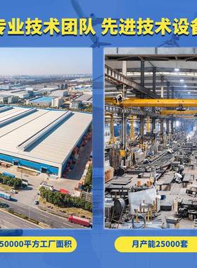 上加厚上下铺铁架床学35994生宿舍层下床双铁艺床员工寝室双高人