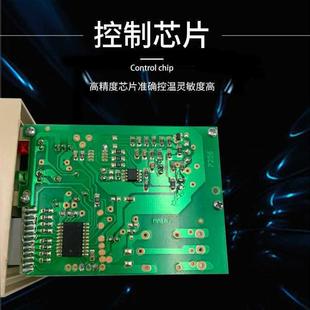 上海科仪59507450表XMTG捷3000302电子数显控制温制控器控温度器