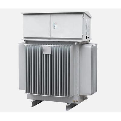 850KVA/VKW三V相隧增压增流升压变压器380变7道50隧RIB道专用变压