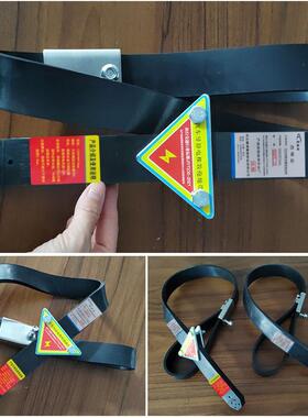 1250新国导静电电橡胶地带中石油中标石化拖改装运81595输车导静