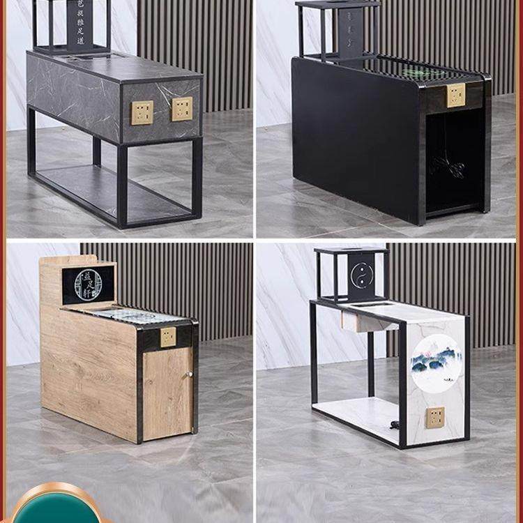 足浴沙发茶几子浴疗按摩50007场休闲会客厅茶几定足茶几柜,农机/农具/农膜,其它农用工具,淘宝优惠券,粉丝福利购,淘宝优惠卷