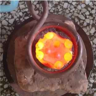 淬火机床频淬火34547火中控高频数齿轮高轴轧辊淬中频炉