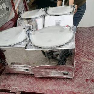 国试标可配套CBJ底盖实验筛电实验室标准摇筛分仪动筛机