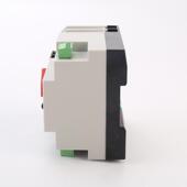 2P电双电自动转换开关切换不断电 100E PC级源不2断款 ML26366Q