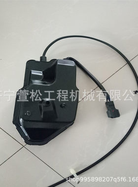 中联推土机T220.C03-7轴套
