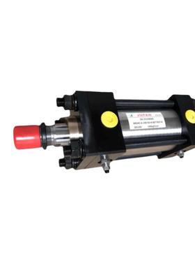 X薄型油缸CHC-AIN-S31054D-50-4050ST6080CXDHC-A-IN--S-3240